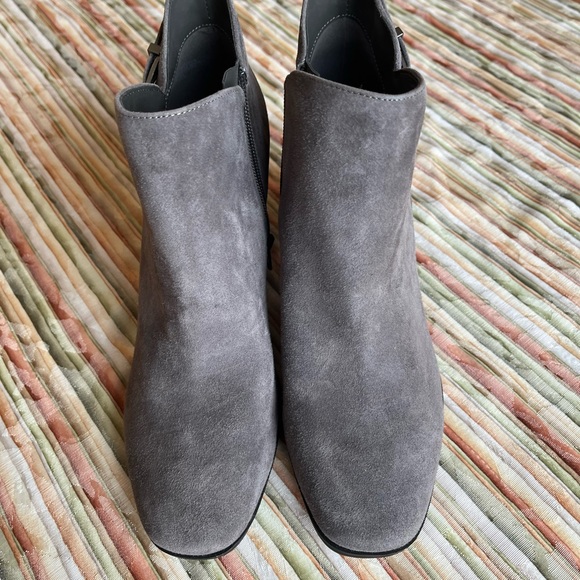 Bandolino Womens shoes - Picture 5 of 5